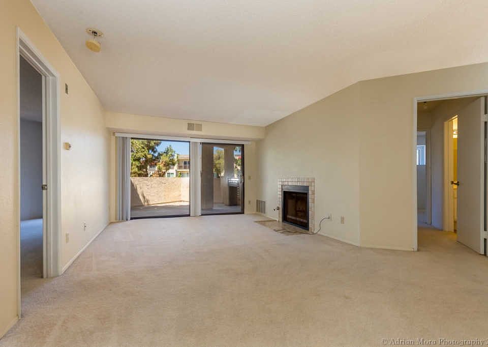 1st image of 9715 Mesa Springs Way Unit 197