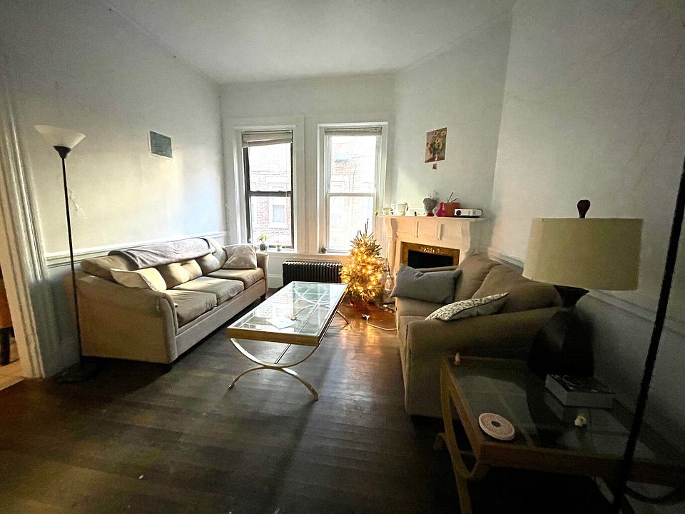 1st image of 73 Westland Ave #7