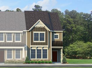 17468 Memorial Tournament Dr, Moseley, VA 23120