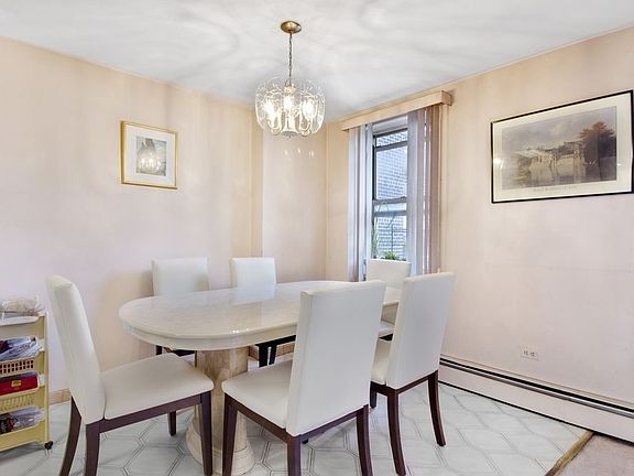 3rd image of 14055 34th Ave APT 3K