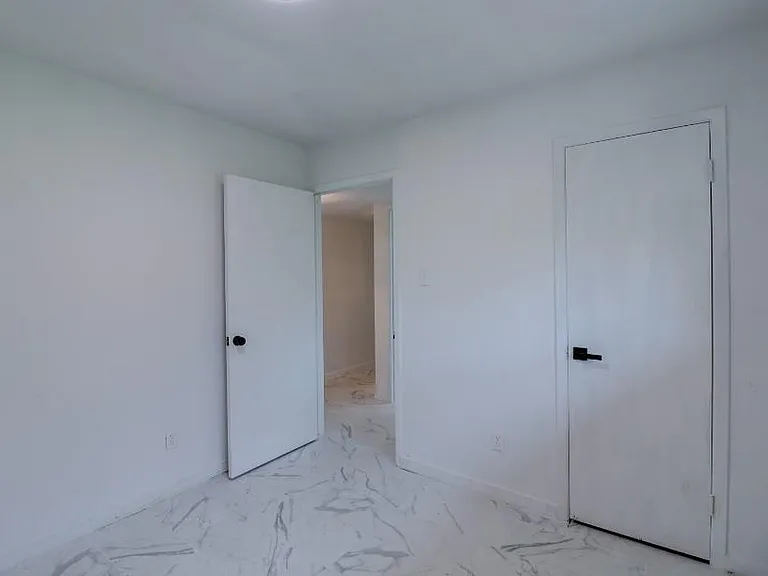 7206 Yellow Pine Dr — Photo 31