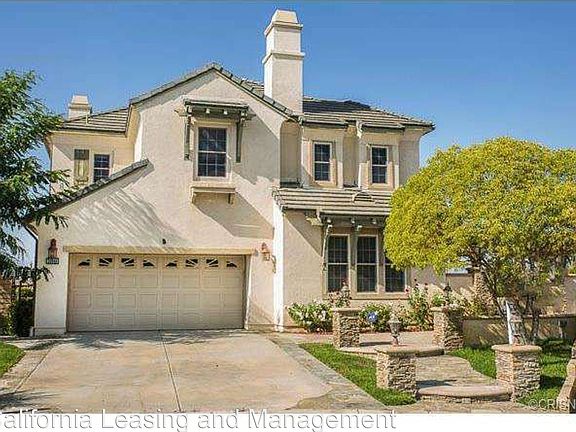2nd image of 26948 Redwood Bluff Ln