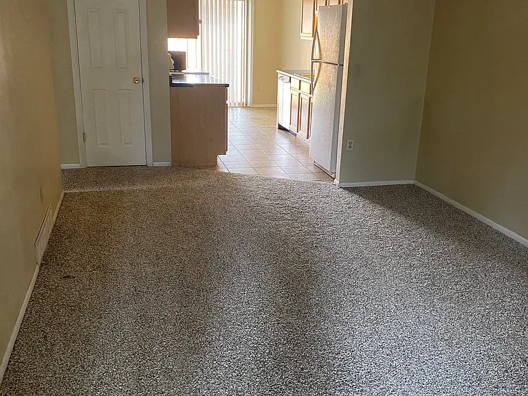 3563 W Bowles Ave #B — Photo 8