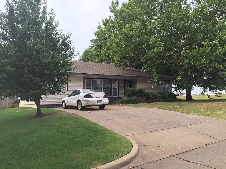 2223 W Arrowhead Dr #2223 — Photo 7