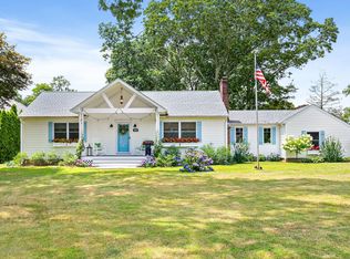 1100 Riverview Dr, Brielle, NJ