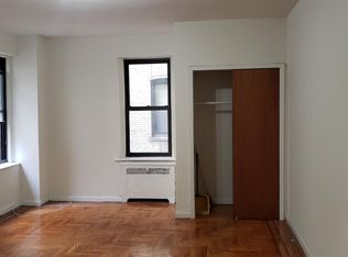 3033 Brighton 14th St #2B, Brooklyn, NY 11235