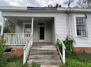 1335 16th St, Columbus, GA 31901