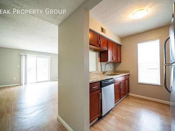 5th image of 960 Quay Ave APT A