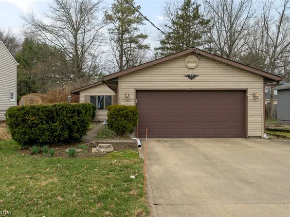 226 North Ave, Ravenna, OH 44266