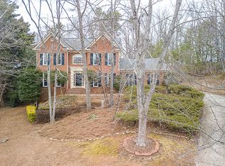 2015 Sweetgum Trl, Cumming, GA 30041