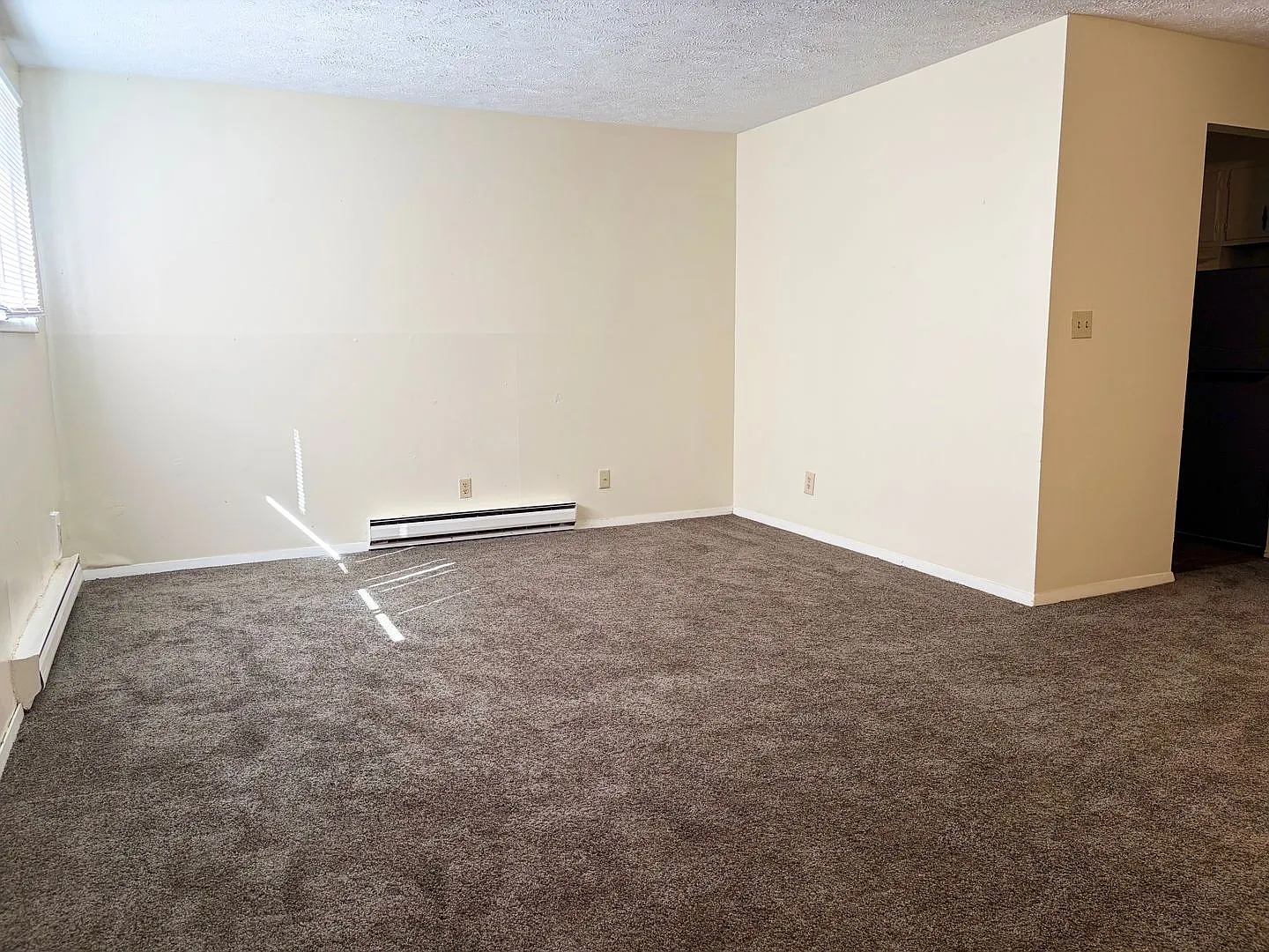 714 Arcadia — Photo 2