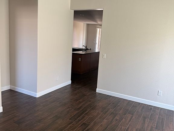 3rd image of 7303 W Donner Dr
