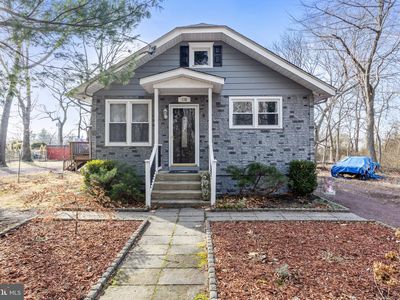 116 Fairmount Ave, Voorhees, NJ, 08043