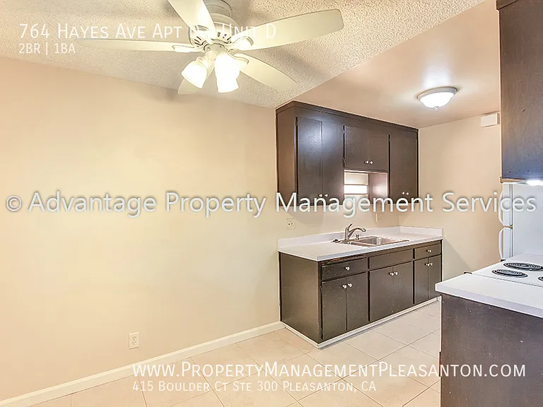 Hayes Multi-Family — Photo 3