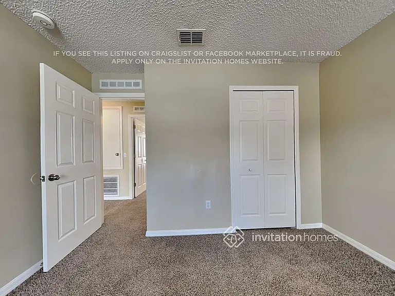205 Fort Smith Blvd — Photo 14