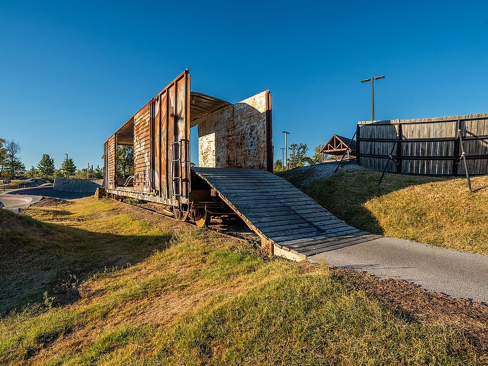 Building Photo 1