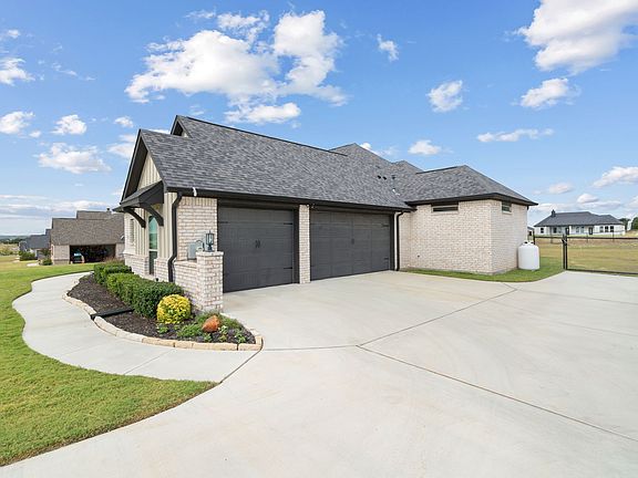 2nd image of 7077 Veal Station Rd