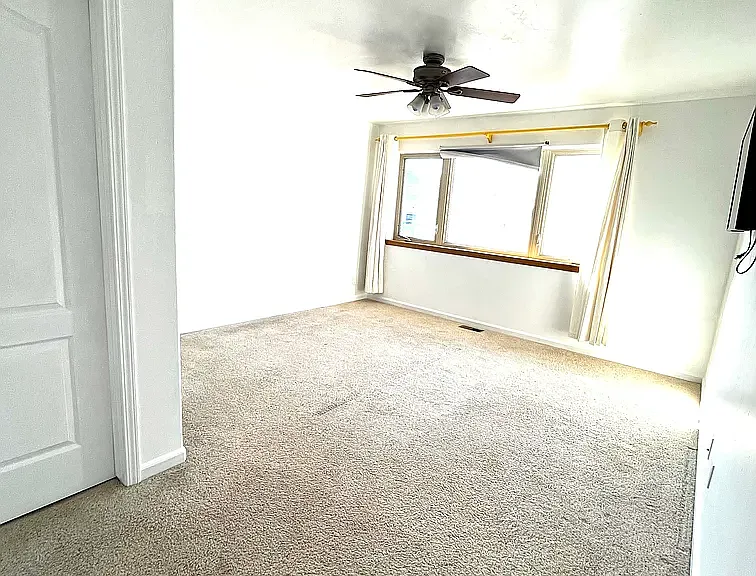 60 Mill Rd #K — Photo 6