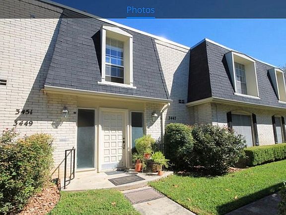 2nd image of 3449 Turtle Village St