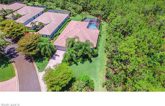 1st image of 22043 Sycamore Grove Cir