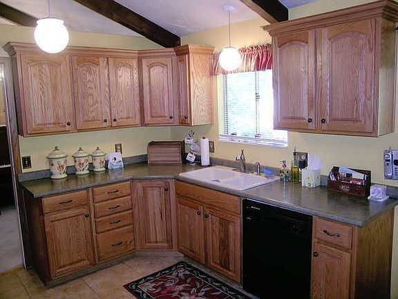 3rd image of 6878 S Pine Mountain Dr
