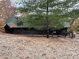 1st image of 141 Settlers Ln #A