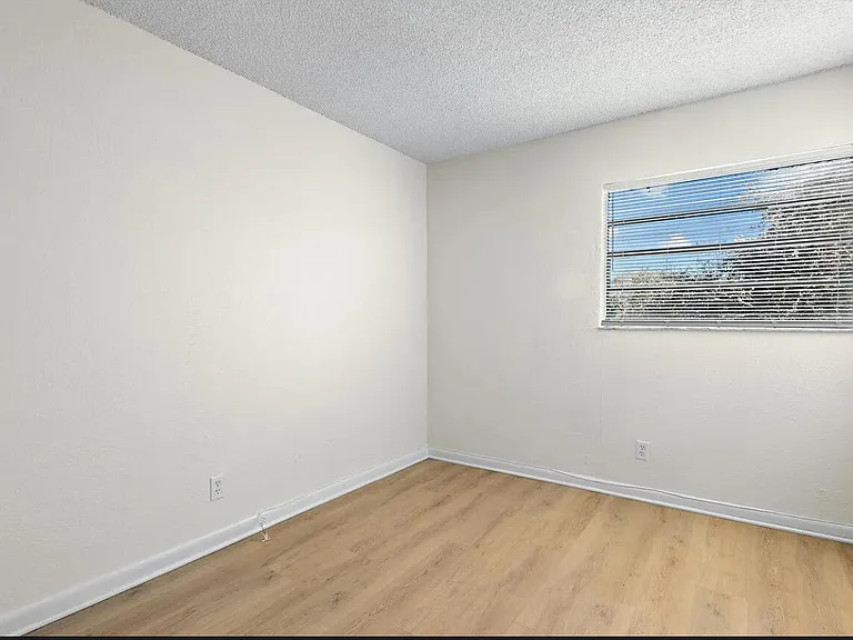 3750 NW 115th Way #51 — Photo 3