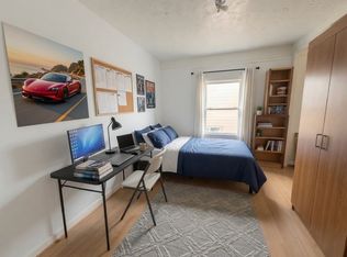 539 Park St, Lewiston, ID 83501