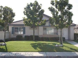8207 Pebble Cove Ct APT C, Bakersfield, CA 93312