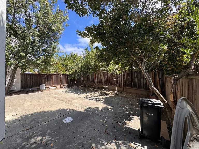34306 Kenwood Dr — Photo 14