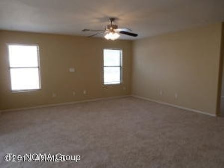 5th image of 1344 S Mosley Ct