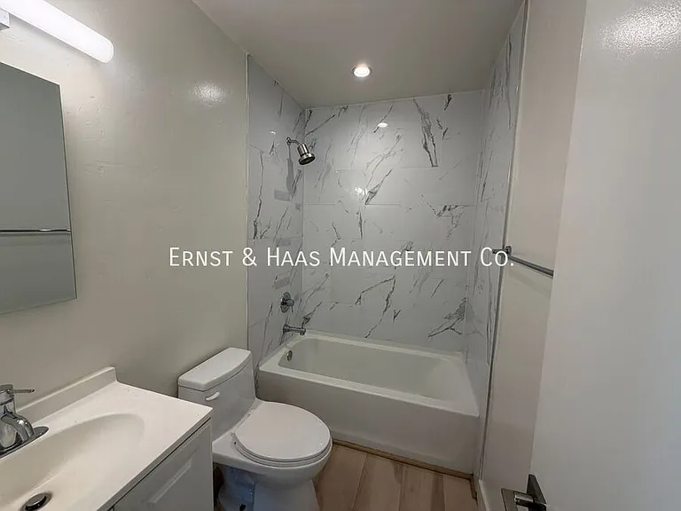 1545 Obispo Ave #1 — Photo 15