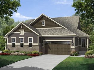 11005 Matherly Way, Noblesville, IN 46060