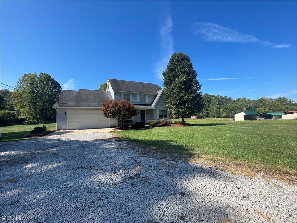 316 Sugar Camp Rd, Mineral Wells, WV 26150 Zillow