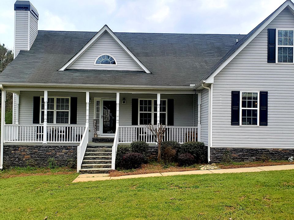 1st image of 112 Glenwood Dr