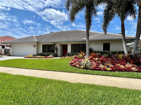 3010 NE 48th Street, Lighthouse Point, FL 33064