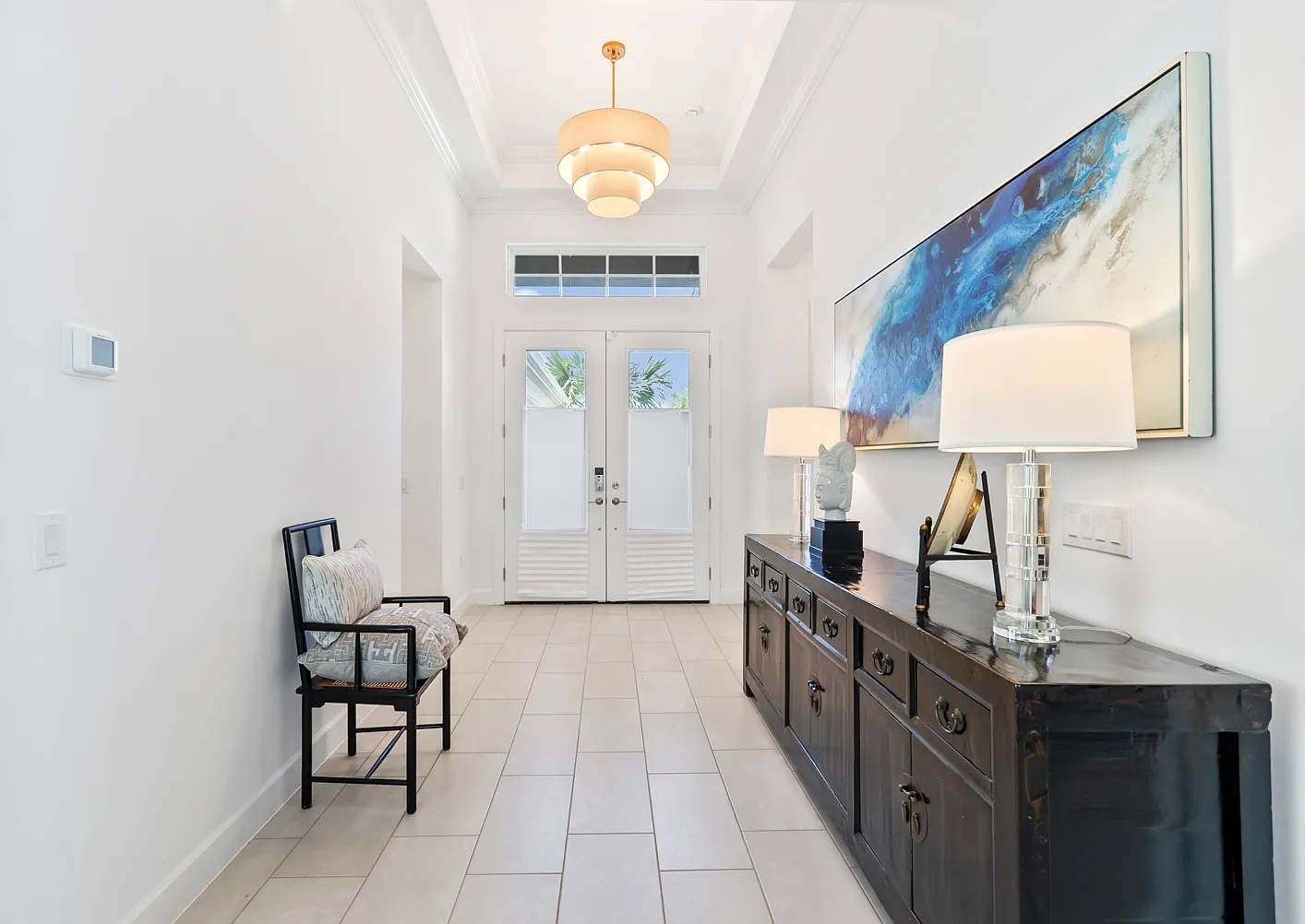 3 bed, 3.5 bath, 2885 sqft, $21,000 — Photo 4