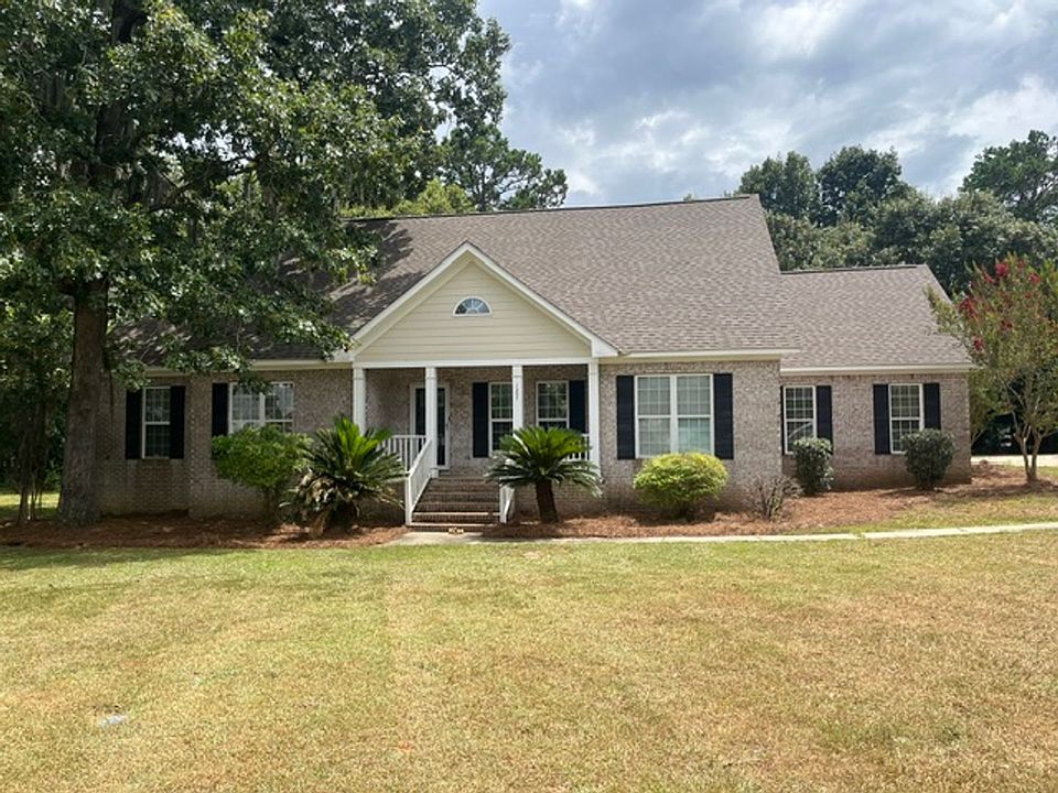 1st image of 127 Chesapeake Ct