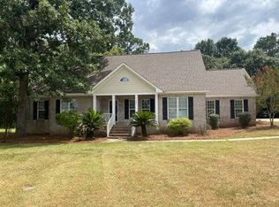 127 Chesapeake Ct, Leesburg, GA 31763