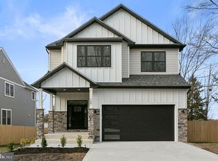 1931 Johnson Rd, Plymouth Meeting, PA 19462