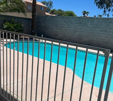 2nd image of 1109 Olvera Way