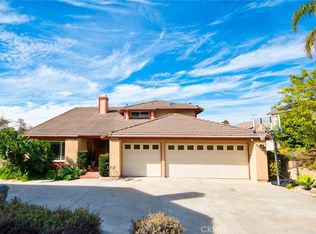 22903 True Grit Pl, Diamond Bar, CA 91765