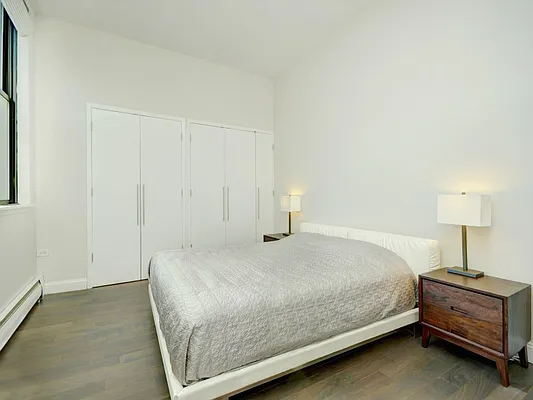 Sold by Sotheby's International Realty | media 4