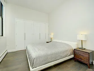 Sold by Sotheby's International Realty