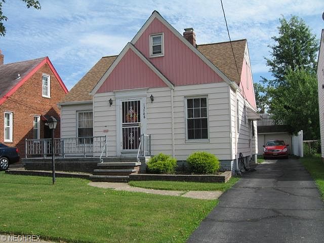 1st image of 15708 Throckley Ave