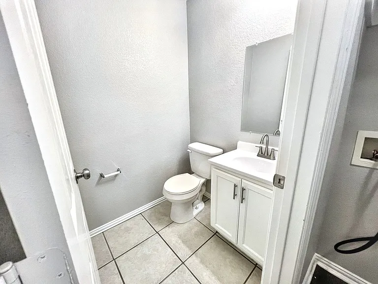 4011 Preferred Pl — Photo 10