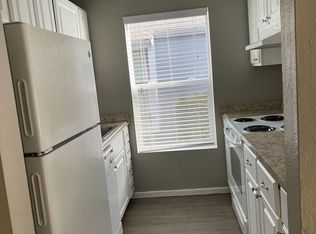 734 4th Ave NE #802, Pacific, WA 98047