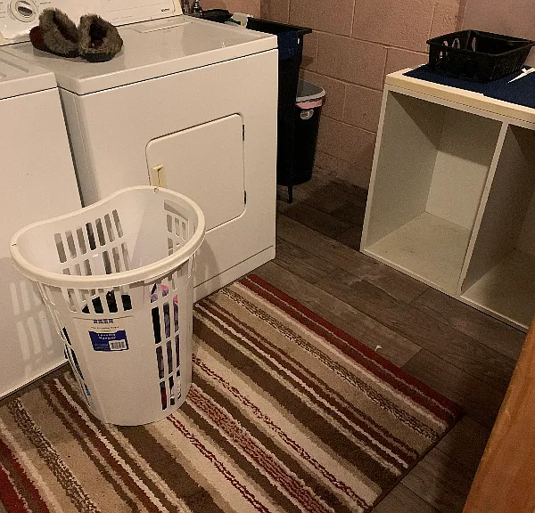 3085 Bicentennial Ct — Photo 3