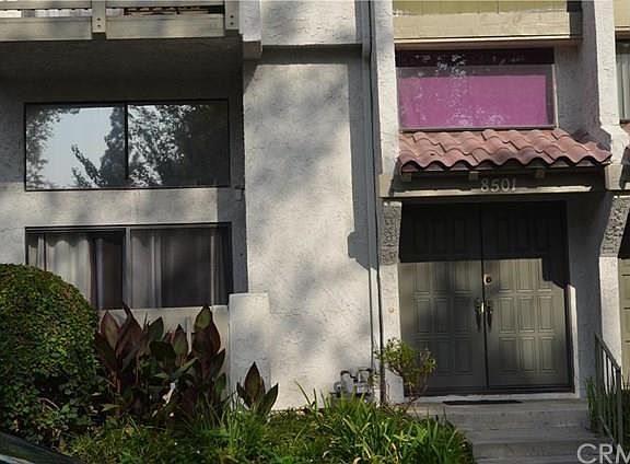 2nd image of 8501 Village Ln