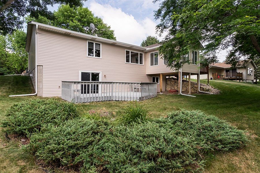 2nd image of 12010 Jasper Ln